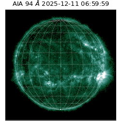saia - 2025-12-11T06:59:59.122000