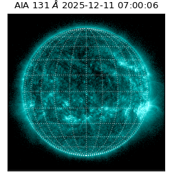 saia - 2025-12-11T07:00:06.623000