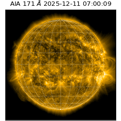 saia - 2025-12-11T07:00:09.350000