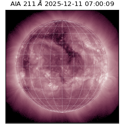 saia - 2025-12-11T07:00:09.629000