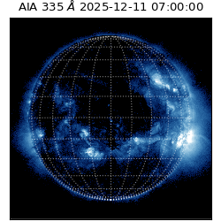 saia - 2025-12-11T07:00:00.625000