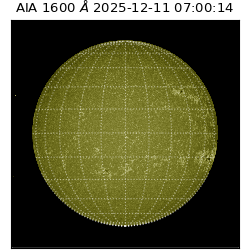 saia - 2025-12-11T07:00:14.126000