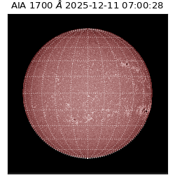 saia - 2025-12-11T07:00:28.720000