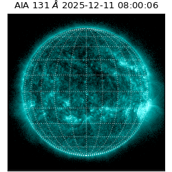 saia - 2025-12-11T08:00:06.622000