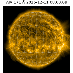 saia - 2025-12-11T08:00:09.350000