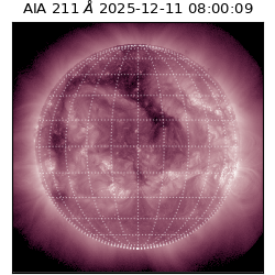 saia - 2025-12-11T08:00:09.626000