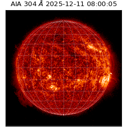 saia - 2025-12-11T08:00:05.129000