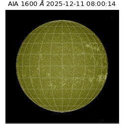 saia - 2025-12-11T08:00:14.125000