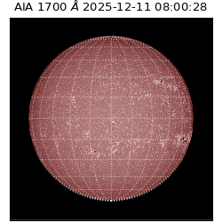 saia - 2025-12-11T08:00:28.721000