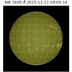 saia - 2025-12-11T09:00:14.126000