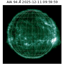 saia - 2025-12-11T09:59:59.138000