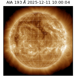 saia - 2025-12-11T10:00:04.843000