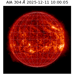 saia - 2025-12-11T10:00:05.130000