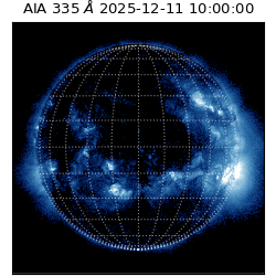 saia - 2025-12-11T10:00:00.625000