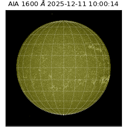 saia - 2025-12-11T10:00:14.125000