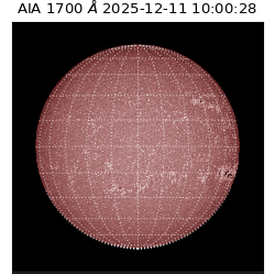 saia - 2025-12-11T10:00:28.718000