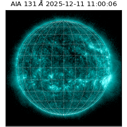 saia - 2025-12-11T11:00:06.622000