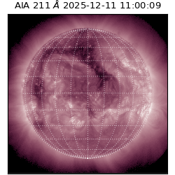 saia - 2025-12-11T11:00:09.626000