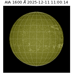 saia - 2025-12-11T11:00:14.126000
