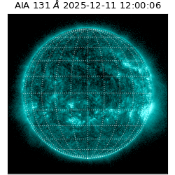 saia - 2025-12-11T12:00:06.622000