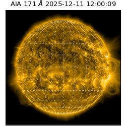 saia - 2025-12-11T12:00:09.350000