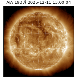 saia - 2025-12-11T13:00:04.843000
