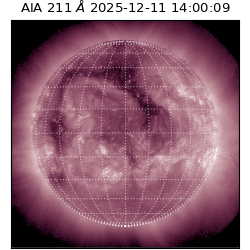 saia - 2025-12-11T14:00:09.632000