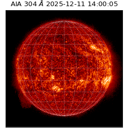 saia - 2025-12-11T14:00:05.146000