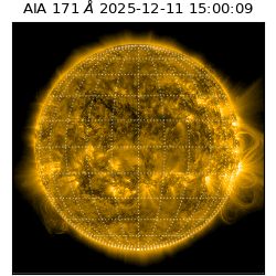 saia - 2025-12-11T15:00:09.350000