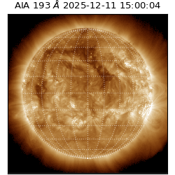 saia - 2025-12-11T15:00:04.843000