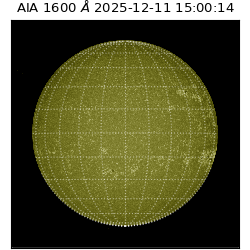 saia - 2025-12-11T15:00:14.125000