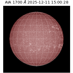 saia - 2025-12-11T15:00:28.717000