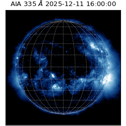 saia - 2025-12-11T16:00:00.625000