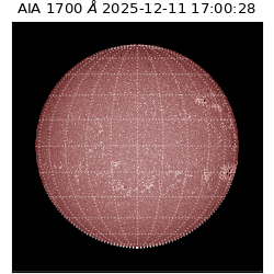 saia - 2025-12-11T17:00:28.711000