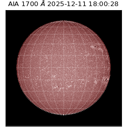 saia - 2025-12-11T18:00:28.717000