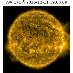 saia - 2025-12-11T19:00:09.343000