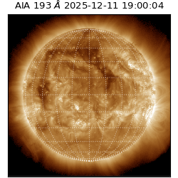 saia - 2025-12-11T19:00:04.835000