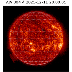 saia - 2025-12-11T20:00:05.146000