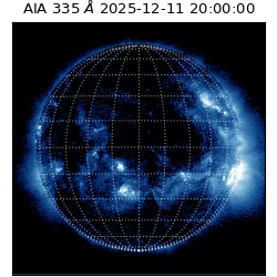 saia - 2025-12-11T20:00:00.622000