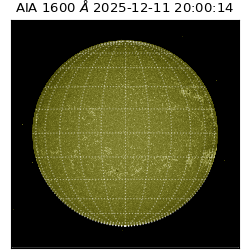 saia - 2025-12-11T20:00:14.126000