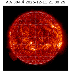 saia - 2025-12-11T21:00:29.133000