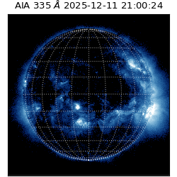 saia - 2025-12-11T21:00:24.622000