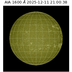 saia - 2025-12-11T21:00:38.126000