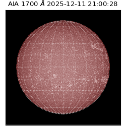 saia - 2025-12-11T21:00:28.717000