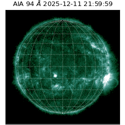 saia - 2025-12-11T21:59:59.122000