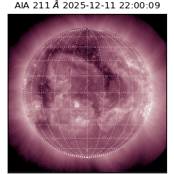 saia - 2025-12-11T22:00:09.629000