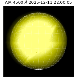 saia - 2025-12-11T22:00:05.962000