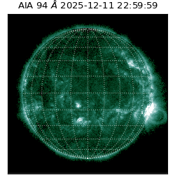 saia - 2025-12-11T22:59:59.122000