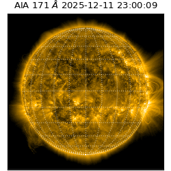 saia - 2025-12-11T23:00:09.350000