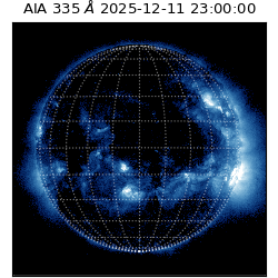 saia - 2025-12-11T23:00:00.633000